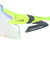 エアフライ（AirFly）サングラス エアフライ AF-301 C-31BK