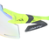 エアフライ（AirFly）サングラス エアフライ AF-301 C-31BK