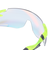 エアフライ（AirFly）サングラス エアフライ AF-301 C-31BK