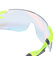 エアフライ（AirFly）サングラス エアフライ AF-301 C-31BK