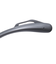 エアフライ（AirFly）サングラス エアフライ AF-301 C-31BK
