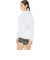 アシックス（ASICS）ランニング パッカブル ライトジャケット 2012C875.100