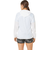 アシックス（ASICS）ランニング パッカブル ライトジャケット 2012C875.100
