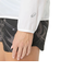 アシックス（ASICS）ランニング パッカブル ライトジャケット 2012C875.100