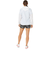 アシックス（ASICS）ランニング パッカブル ライトジャケット 2012C875.100