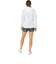 アシックス（ASICS）ランニング パッカブル ライトジャケット 2012C875.100
