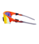 スワンズ（SWANS）サングラス FACEONE ULTRA LENS for BALL SPORTSモデル FO-3518 MAG