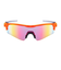 スワンズ（SWANS）サングラス FACEONE ULTRA LENS for BALL SPORTSモデル FO-3518 MAG