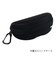 スワンズ（SWANS）サングラス FACEONE ULTRA LENS for BALL SPORTSモデル FO-3518 MAG