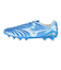 ミズノ（MIZUNO）サッカースパイク 天然芝/土/人工芝用 モナルシーダNEO III PRO モナルシーダネオ 3 プロ P1GA242227