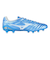 ミズノ（MIZUNO）サッカースパイク 天然芝/土/人工芝用 モナルシーダNEO III PRO モナルシーダネオ 3 プロ P1GA242227