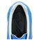 ミズノ（MIZUNO）サッカースパイク 天然芝/土/人工芝用 モナルシーダNEO III PRO モナルシーダネオ 3 プロ P1GA242227