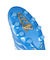 ミズノ（MIZUNO）サッカースパイク 天然芝/土/人工芝用 モナルシーダNEO III PRO モナルシーダネオ 3 プロ P1GA242227