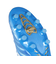 ミズノ（MIZUNO）サッカースパイク 天然芝/土/人工芝用 モナルシーダNEO III PRO モナルシーダネオ 3 プロ P1GA242227
