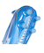 ミズノ（MIZUNO）サッカースパイク 天然芝/土/人工芝用 モナルシーダNEO III PRO モナルシーダネオ 3 プロ P1GA242227