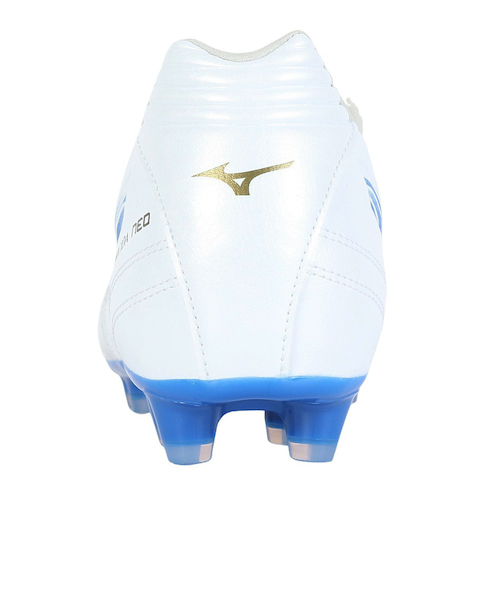 ミズノ（MIZUNO）サッカースパイク 天然芝/土/人工芝用 モナルシーダ