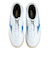 ミズノ（MIZUNO）サッカーインドアシューズ 屋内 室内 モレリア SALA ELITE IN Q1GA241225 お一人様一点まで