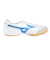 ミズノ（MIZUNO）サッカーインドアシューズ 屋内 室内 モレリア SALA ELITE IN Q1GA241225 お一人様一点まで