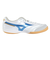 ミズノ（MIZUNO）サッカーインドアシューズ 屋内 室内 モレリア SALA PRO IN Q1GA241325 お一人様一点まで