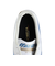 ミズノ（MIZUNO）サッカーインドアシューズ 屋内 室内 モレリア SALA PRO IN Q1GA241325 お一人様一点まで