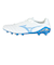 ミズノ（MIZUNO）サッカースパイク 天然芝/土/人工芝用 モナルシーダNEO III ELITE モナルシーダネオ 3 エリート P1GA242025