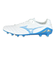 ミズノ（MIZUNO）サッカースパイク 天然芝/土/人工芝用 モナルシーダNEO III ELITE モナルシーダネオ 3 エリート P1GA242025