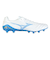 ミズノ（MIZUNO）サッカースパイク 天然芝/土/人工芝用 モナルシーダNEO III ELITE モナルシーダネオ 3 エリート P1GA242025