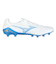 ミズノ（MIZUNO）サッカースパイク 天然芝/土/人工芝用 モナルシーダNEO III ELITE モナルシーダネオ 3 エリート P1GA242025