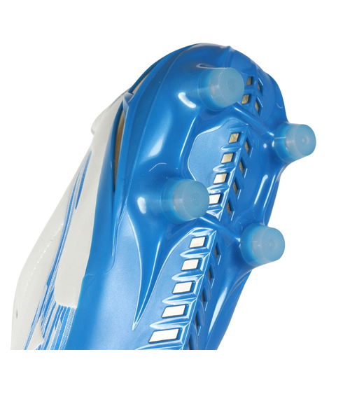 ミズノ（MIZUNO）サッカースパイク 天然芝/土/人工芝用 モナルシーダ