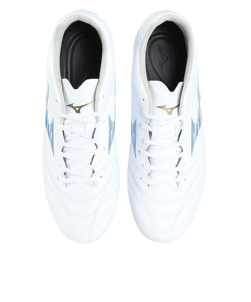 【美品】Mizuno モナルシーダ Neo Ⅲ SW ＫＬ　26.0㎝ SH_P1GA242760_03_XL.jpg