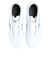 ミズノ（MIZUNO）サッカースパイク 天然芝/土/人工芝用 モナルシーダNEO III SW KL モナルシーダネオ 3 P1GA242725
