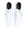 ミズノ（MIZUNO）サッカースパイク 天然芝/土/人工芝用 モナルシーダNEO III SW KL モナルシーダネオ 3 P1GA242725