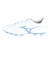 ミズノ（MIZUNO）サッカースパイク 天然芝/土/人工芝用 モナルシーダNEO III SW KL モナルシーダネオ 3 P1GA242725