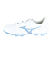ミズノ（MIZUNO）サッカースパイク 天然芝/土/人工芝用 モナルシーダNEO III SW KL モナルシーダネオ 3 P1GA242725