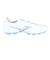 ミズノ（MIZUNO）サッカースパイク 天然芝/土/人工芝用 モナルシーダNEO III SW KL モナルシーダネオ 3 P1GA242725
