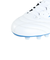 ミズノ（MIZUNO）サッカースパイク 天然芝/土/人工芝用 モナルシーダNEO III SW KL モナルシーダネオ 3 P1GA242725