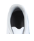 ミズノ（MIZUNO）サッカートレーニングシューズ モナルシーダNEO III SELECT AS モナルシーダネオ 3 セレクト P1GD242525