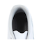 ミズノ（MIZUNO）サッカートレーニングシューズ モナルシーダNEO III SELECT AS モナルシーダネオ 3 セレクト P1GD242525
