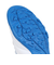 ミズノ（MIZUNO）サッカートレーニングシューズ モナルシーダNEO III SELECT AS モナルシーダネオ 3 セレクト P1GD242525