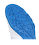 ミズノ（MIZUNO）サッカートレーニングシューズ モナルシーダNEO III SELECT AS モナルシーダネオ 3 セレクト P1GD242525