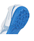 ミズノ（MIZUNO）サッカートレーニングシューズ モナルシーダNEO III SELECT AS モナルシーダネオ 3 セレクト P1GD242525