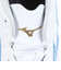 ミズノ（MIZUNO）サッカートレーニングシューズ モナルシーダNEO III SELECT AS モナルシーダネオ 3 セレクト P1GD242525