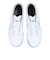 ミズノ（MIZUNO）サッカートレーニングシューズ モナルシーダNEO III SELECT AS モナルシーダネオ 3 セレクト P1GD242525