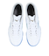ミズノ（MIZUNO）サッカートレーニングシューズ モナルシーダNEO III SELECT AS モナルシーダネオ 3 セレクト P1GD242525