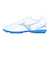 ミズノ（MIZUNO）サッカートレーニングシューズ モナルシーダNEO III SELECT AS モナルシーダネオ 3 セレクト P1GD242525