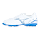 ミズノ（MIZUNO）サッカートレーニングシューズ モナルシーダNEO III SELECT AS モナルシーダネオ 3 セレクト P1GD242525