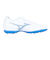ミズノ（MIZUNO）サッカートレーニングシューズ モナルシーダNEO III SELECT AS モナルシーダネオ 3 セレクト P1GD242525