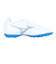 ミズノ（MIZUNO）サッカートレーニングシューズ モナルシーダNEO III SELECT AS モナルシーダネオ 3 セレクト P1GD242525