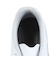 ミズノ（MIZUNO）サッカートレーニングシューズ モナルシーダNEO III SELECT AS モナルシーダネオ 3 セレクト P1GD242525
