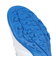 ミズノ（MIZUNO）サッカートレーニングシューズ モナルシーダNEO III SELECT AS モナルシーダネオ 3 セレクト P1GD242525